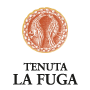 Tenuta La Fuga